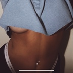 jillyybabyy OnlyFans Leaked 

 profile picture