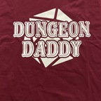 Download jimfromaccounting OnlyFans content for free 

 profile picture