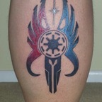 jimg1125 OnlyFans Leaked Photos and Videos 

 profile picture