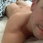Download jimjam069 OnlyFans content for free 

 profile picture