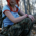 Download jimmorrisonhyna OnlyFans content for free 

 profile picture