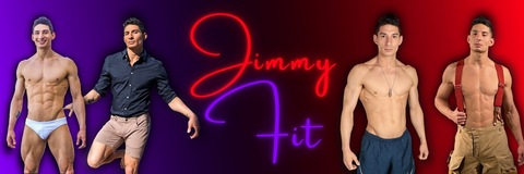 Header of jimmy_xfit