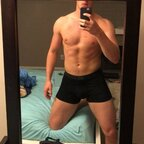 jimmyboi__ (jimmy boi) OnlyFans Leaked Pictures & Videos 

 profile picture