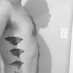 Jimmy Hitchcock (@jimmyhitchcock) Leak OnlyFans 

 profile picture