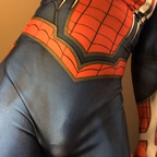 Free access to jimmyissex Leaked OnlyFans 

 profile picture