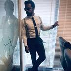 Onlyfans leak jimmyjames25 

 profile picture