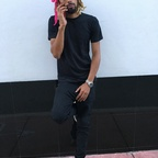 Download jimmyking OnlyFans leaks for free 

 profile picture