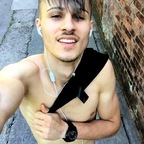 jimmymorello OnlyFans Leaked 

 profile picture