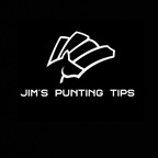 Download jimspuntingtips OnlyFans leaks for free 

 profile picture