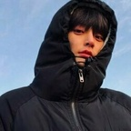 Download jinars4 OnlyFans leaks for free 

 profile picture