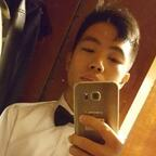 jinclover OnlyFans Leak 

 profile picture