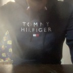 u2126398 jingle Leaks OnlyFans 

 profile picture