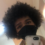 jinx0317 (KaylaCutie) free OnlyFans Leaked Content 

 profile picture