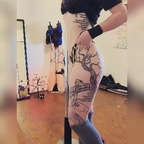 Jinx (jinx24) Leaks OnlyFans 

 profile picture