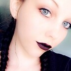 Free access to (@jinxiefucxxs) Leaked OnlyFans 

 profile picture