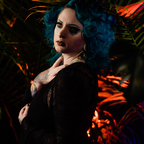 jinxlovecraft OnlyFans Leaked 

 profile picture