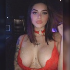 jinxly (S H A N N O N) free OnlyFans Leaked Pictures and Videos 

 profile picture