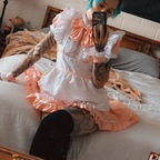 jinxthecrazy (Jinxthecrazyy) free OnlyFans Leaked Pictures and Videos [UPDATED] profile picture