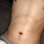 Free access to jisaac_x Leaks OnlyFans 

 profile picture