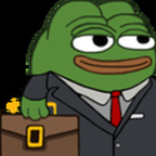 jiujiu (Ninonk) OnlyFans Leaked Pictures and Videos 

 profile picture