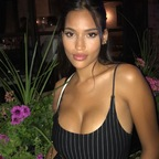 jiuua (Jinna) OnlyFans Leaks 

 profile picture