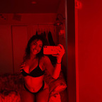 jizglamor (Jizzy Clark) OnlyFans Leaked Pictures & Videos 

 profile picture