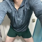 Onlyfans leaked jizzfan 

 profile picture