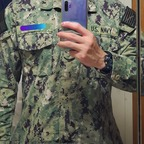 Onlyfans leaks jj22xx 

 profile picture