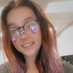 jj4055 (Jessica Coday (JC)) OnlyFans Leaked Content 

 profile picture