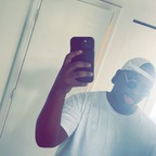 Download jj_nsfw OnlyFans content for free 

 profile picture