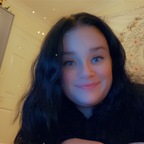 jj_xx9 (Jaide) OnlyFans Leaked Pictures and Videos 

 profile picture