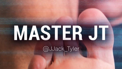 Header of jjack_tyler