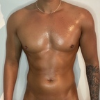 jjacksonnn (𝐉𝐀𝐂𝐊𝐒𝐎𝐍) OnlyFans Leaked Pictures and Videos [FREE] profile picture