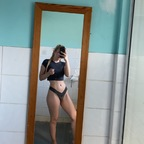 jjaimee (Jaimee) free OnlyFans Leaked Videos and Pictures 

 profile picture