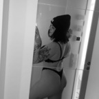 jjasminenil OnlyFans Leaked Photos and Videos 

 profile picture