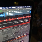 jjayj (u56618886) free OnlyFans Leaked Pictures and Videos 

 profile picture