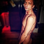 Onlyfans leak jjbd91 

 profile picture