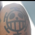 jjdff1818 OnlyFans Leak 

 profile picture