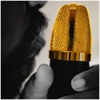 jjeargasm (J J Eargasm) free OnlyFans Leaked Videos and Pictures 

 profile picture