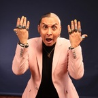 Onlyfans leak jjelcomediante 

 profile picture