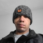 Download jjhooah22 OnlyFans videos and photos for free 

 profile picture