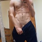 jjj2233 (JJ) OnlyFans content 

 profile picture