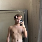 Josh (jjjxrwiz) Leak OnlyFans 

 profile picture