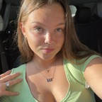 jjkenz OnlyFans Leaked 

 profile picture