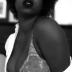 jjlovefree (Jae Johnson) free OnlyFans Leaks 

 profile picture