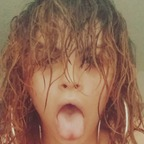 jjnoami100 OnlyFans Leaked Photos and Videos 

 profile picture