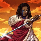 jjslimofficial OnlyFans Leaked Photos and Videos 

 profile picture