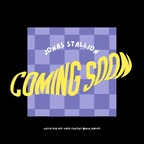 jjsoon OnlyFans Leak 

 profile picture