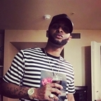 Jordan King @jking2282 Leaked OnlyFans 

 profile picture