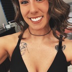 Onlyfans leaked jking577995 

 profile picture